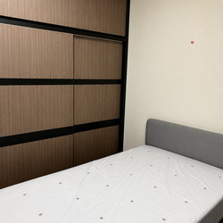 SKT Mansions (D14), Apartment #570084331